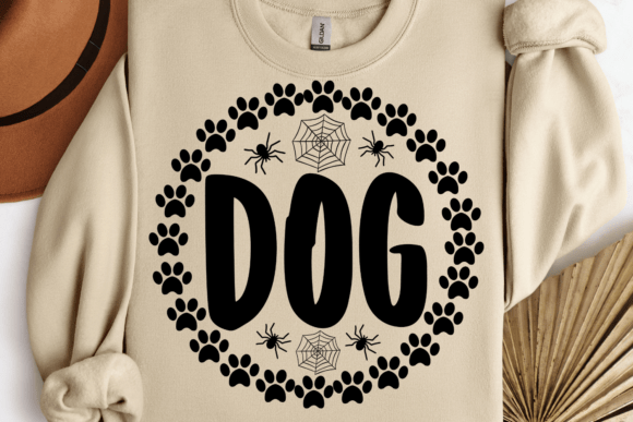 Dog Mom SVG Review: Real Embroidery Insights