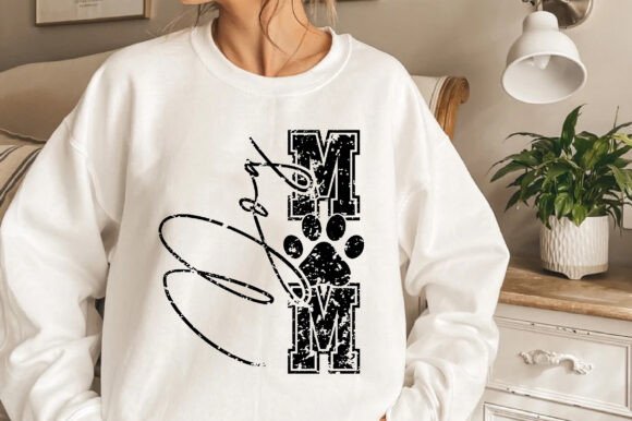 Dog Mom SVG Review: Real Embroidery Insights