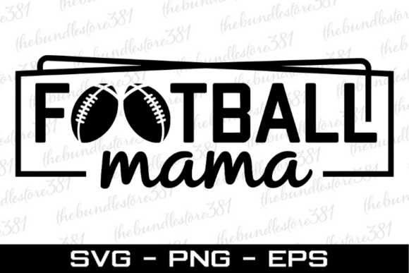 Football Mom SVG: A Designer’s Embroidery Review