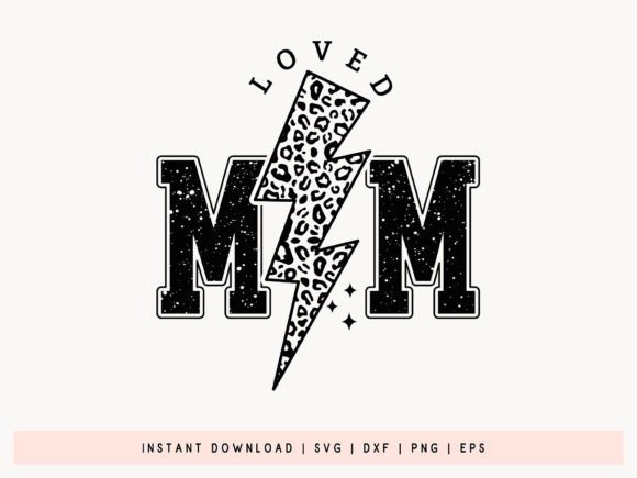 Loved Mom SVG Review: Real Embroidery Insights