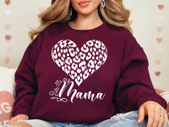 Mama SVG Review: Real Embroidery Design Insights
