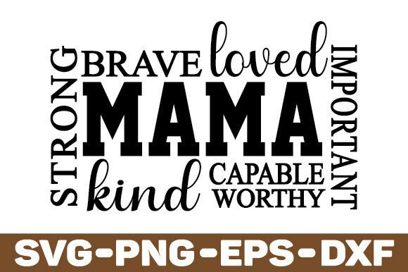 Mom Life SVG: A Designer’s Embroidery Review