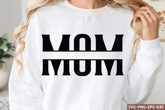 Mom SVG & Quotes: An Embroidery Designer’s Review