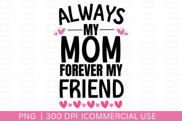 Mother's Day SVG: A Heartfelt Design for Embroidery