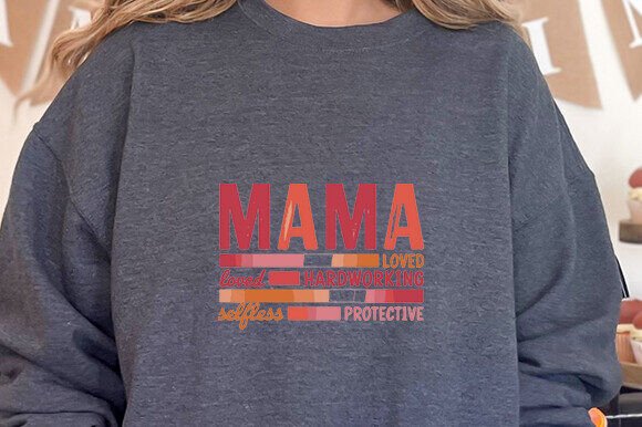 Mother's Day SVG Review: A Crafter's Stitch Test