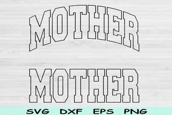 Mother SVG Cut Files: A Designer’s Embroidery Review