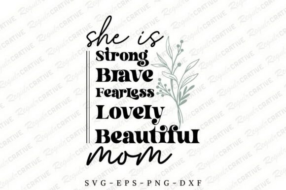 Oh Honey I Am That Mom SVG: A Maker’s Review